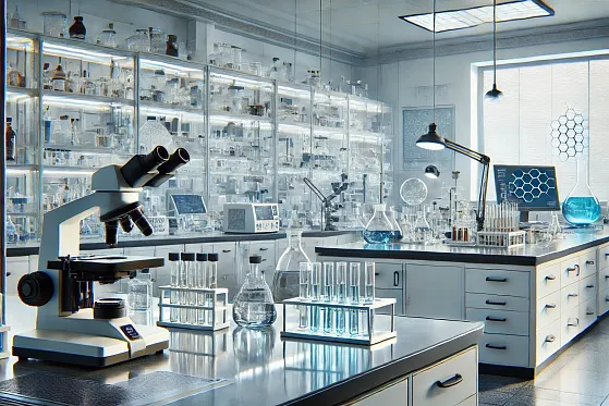 Детоксикация после мефедрона в Наро-Фоминске- стоимость, методы, анонимное лечение в клинике Профмед