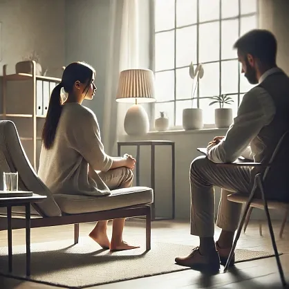 Детоксикация после мефедрона в Наро-Фоминске- стоимость, методы, анонимное лечение в клинике Профмед