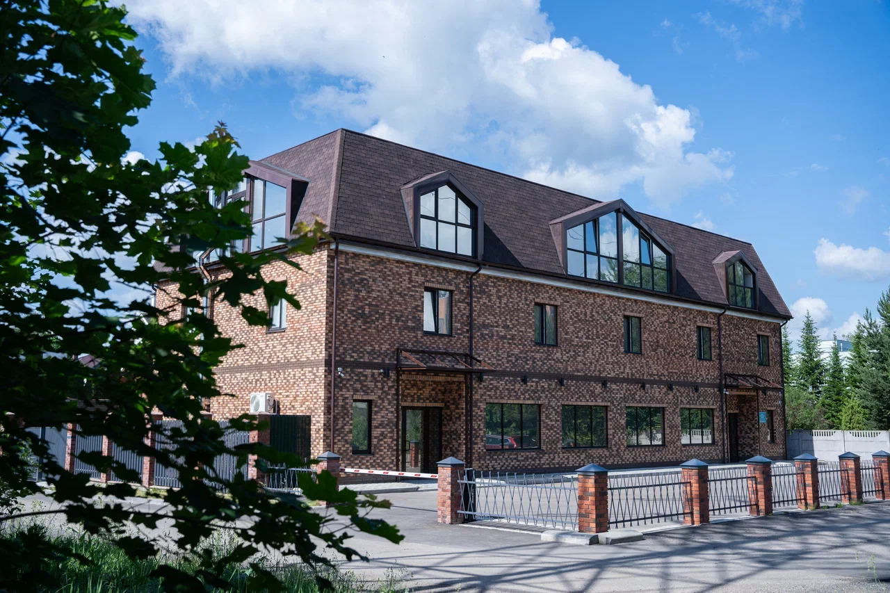 Детоксикация после мефедрона в Наро-Фоминске- стоимость, методы, анонимное лечение в клинике Профмед