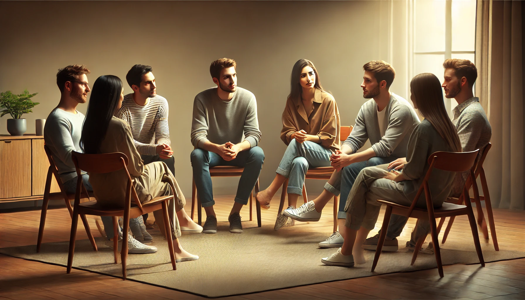 Детоксикация после мефедрона в Наро-Фоминске- стоимость, методы, анонимное лечение в клинике Профмед