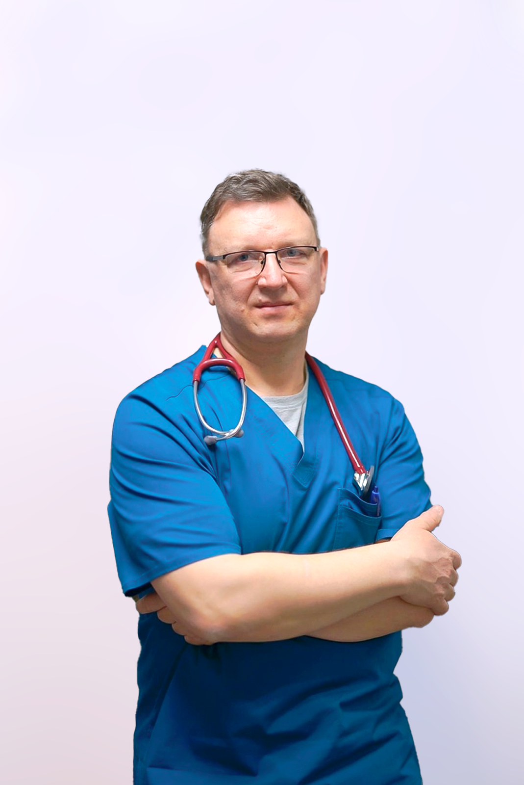 Специалиcт: Иманбаев Эркен Мадимарович