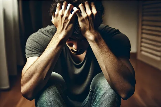 Детоксикация после мефедрона в Наро-Фоминске- стоимость, методы, анонимное лечение в клинике Профмед