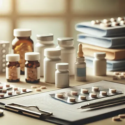 Детоксикация после мефедрона в Наро-Фоминске- стоимость, методы, анонимное лечение в клинике Профмед