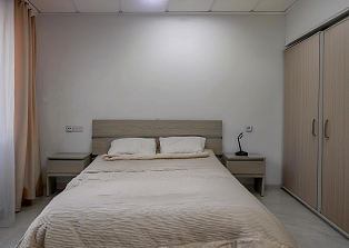 Детоксикация после мефедрона в Наро-Фоминске- стоимость, методы, анонимное лечение в клинике Профмед