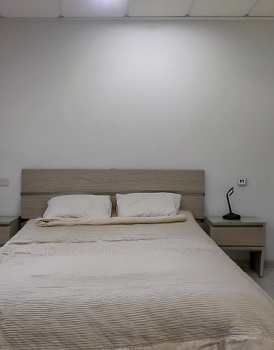 Детоксикация после мефедрона в Наро-Фоминске- стоимость, методы, анонимное лечение в клинике Профмед