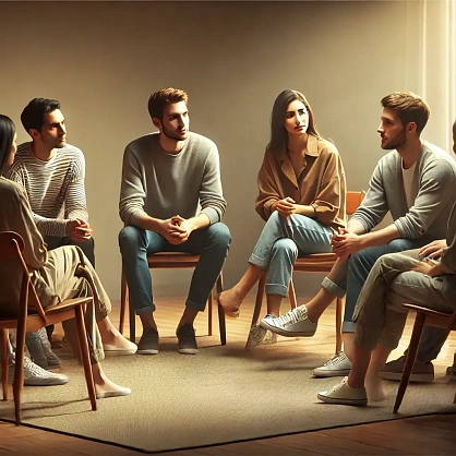 Детоксикация после мефедрона в Наро-Фоминске- стоимость, методы, анонимное лечение в клинике Профмед