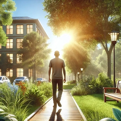 Детоксикация после мефедрона в Наро-Фоминске- стоимость, методы, анонимное лечение в клинике Профмед