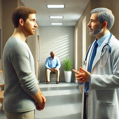 Детоксикация после мефедрона в Наро-Фоминске- стоимость, методы, анонимное лечение в клинике Профмед