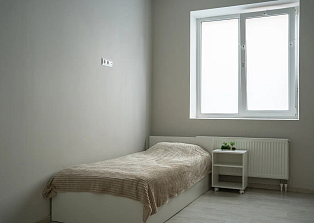 Детоксикация после мефедрона в Наро-Фоминске- стоимость, методы, анонимное лечение в клинике Профмед