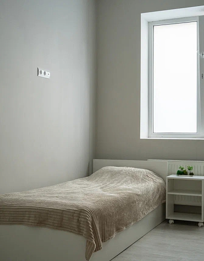 Детоксикация после мефедрона в Наро-Фоминске- стоимость, методы, анонимное лечение в клинике Профмед