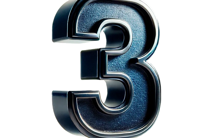 Детоксикация после мефедрона в Наро-Фоминске- стоимость, методы, анонимное лечение в клинике Профмед