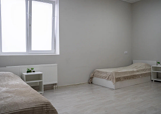 Детоксикация после мефедрона в Наро-Фоминске- стоимость, методы, анонимное лечение в клинике Профмед