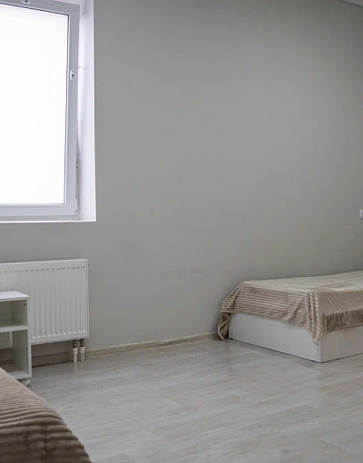 Детоксикация после мефедрона в Наро-Фоминске- стоимость, методы, анонимное лечение в клинике Профмед