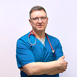 Детоксикация после мефедрона в Наро-Фоминске- стоимость, методы, анонимное лечение в клинике Профмед