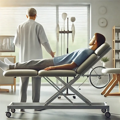 Детоксикация после мефедрона в Наро-Фоминске- стоимость, методы, анонимное лечение в клинике Профмед