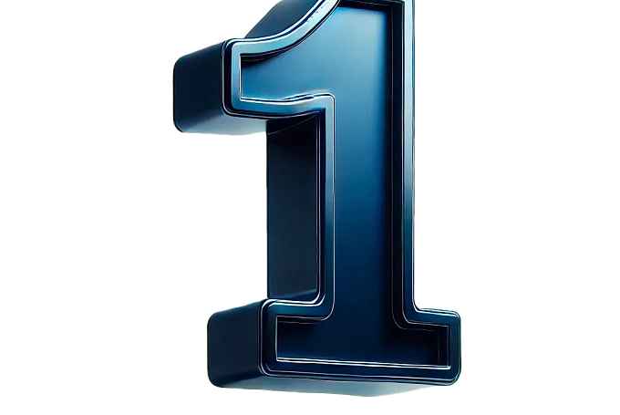 Детоксикация после мефедрона в Наро-Фоминске- стоимость, методы, анонимное лечение в клинике Профмед