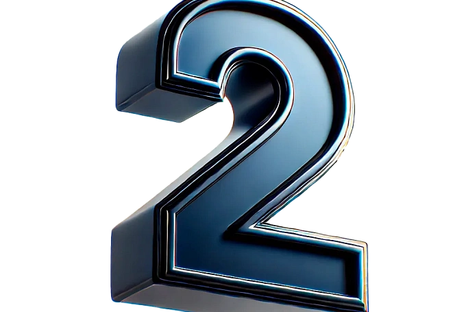 Детоксикация после мефедрона в Наро-Фоминске- стоимость, методы, анонимное лечение в клинике Профмед