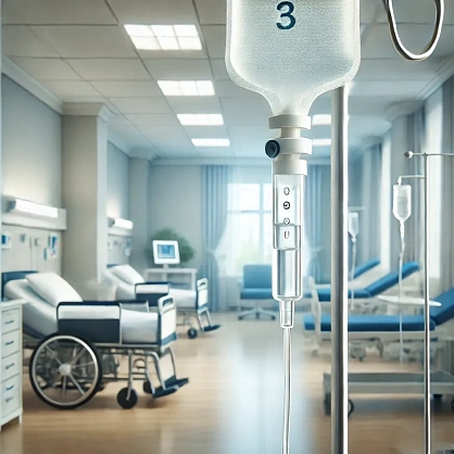 Детоксикация после мефедрона в Наро-Фоминске- стоимость, методы, анонимное лечение в клинике Профмед